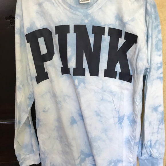 Top - Picture 1 of 2